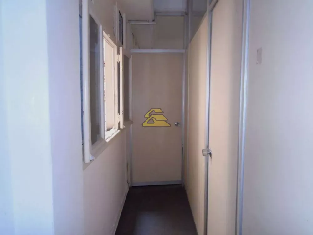 Sala-Conjunto, 51 m² - Foto 5