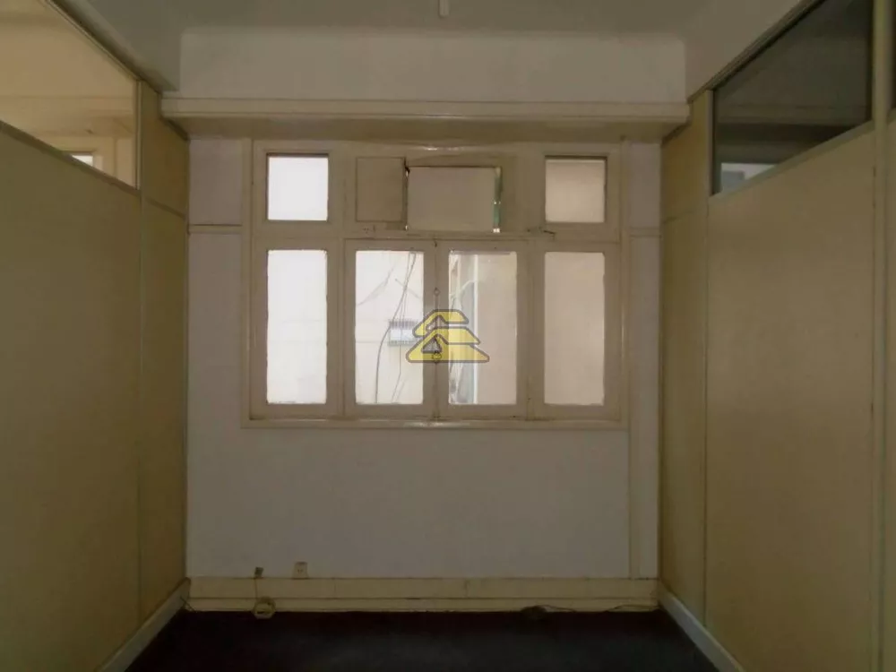 Sala-Conjunto, 51 m² - Foto 9