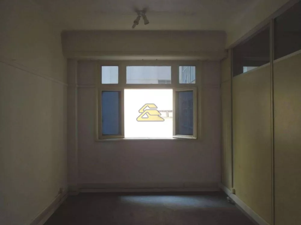 Sala-Conjunto, 51 m² - Foto 11