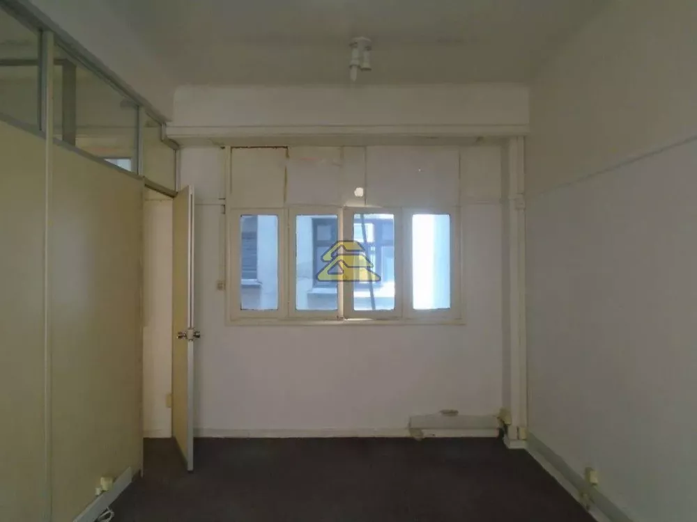 Sala-Conjunto, 51 m² - Foto 12