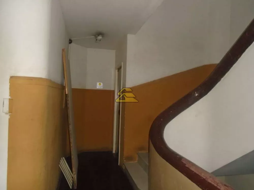 Sala-Conjunto, 51 m² - Foto 16