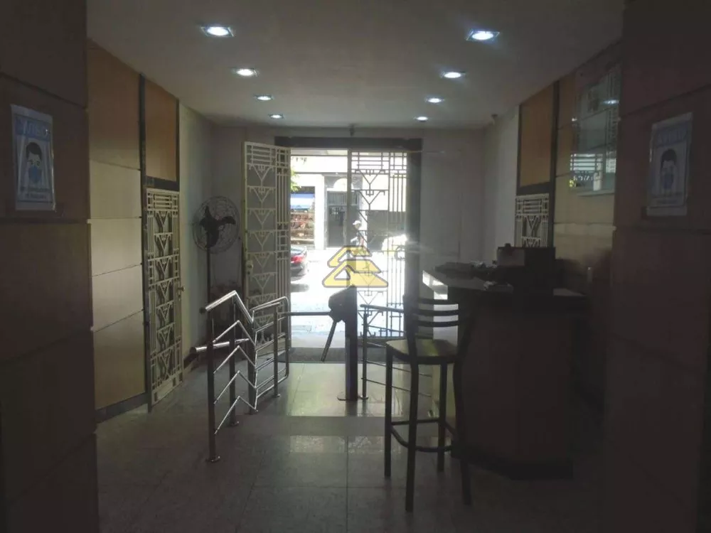 Sala-Conjunto, 51 m² - Foto 20
