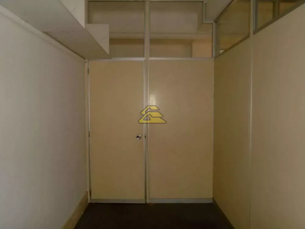 Sala-Conjunto, 51 m² - Foto 8