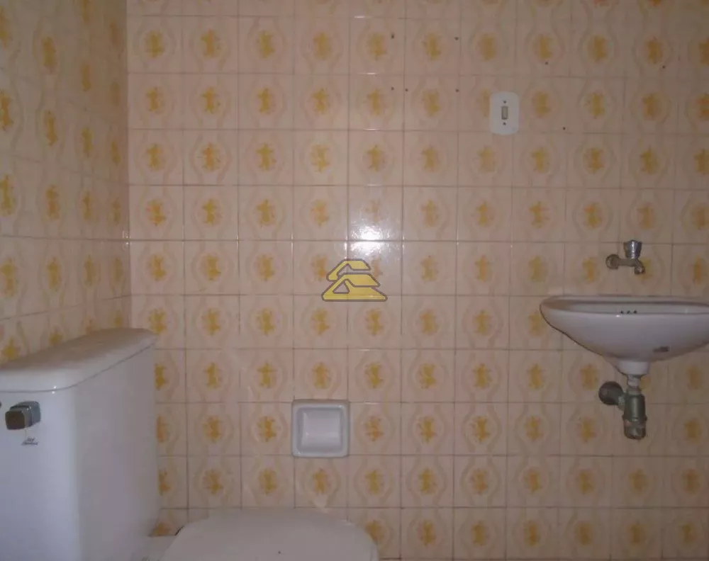 Sala-Conjunto, 51 m² - Foto 15