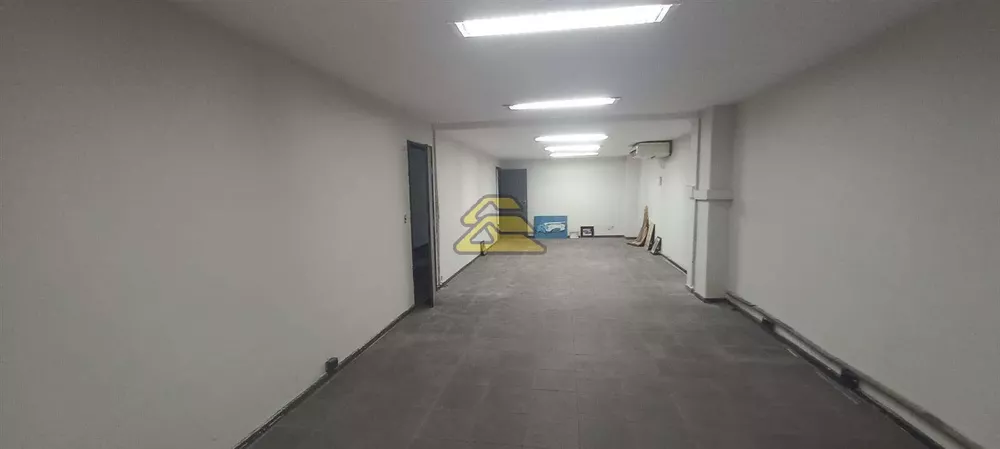 Sala-Conjunto, 503 m² - Foto 7