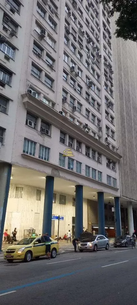 Sala-Conjunto, 503 m² - Foto 20