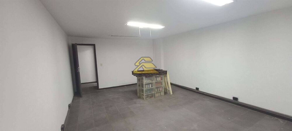 Sala-Conjunto, 503 m² - Foto 6