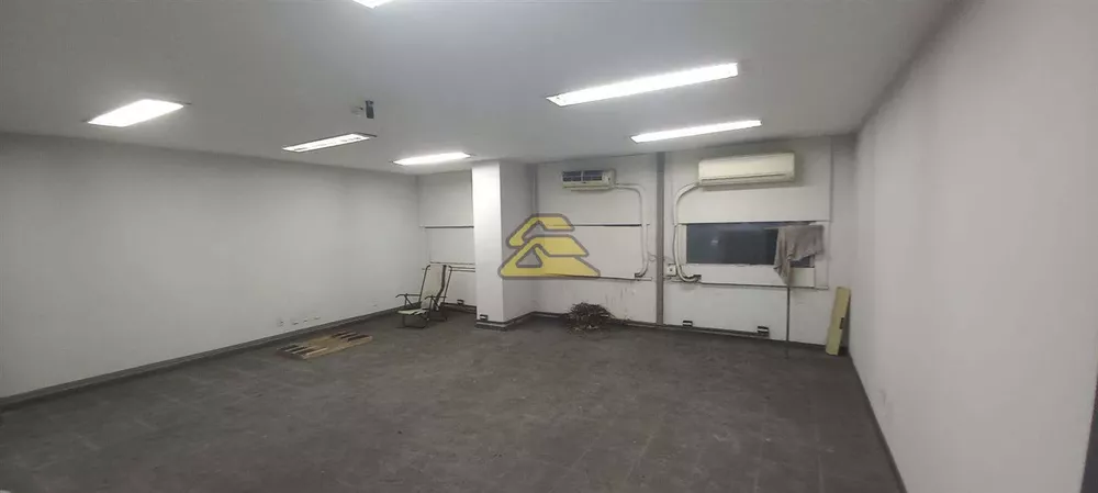 Sala-Conjunto, 503 m² - Foto 12