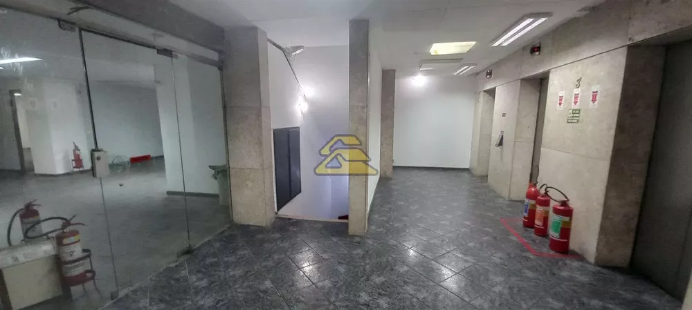 Sala-Conjunto, 503 m² - Foto 16