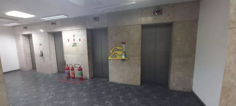 Sala-Conjunto, 503 m² - Foto 14