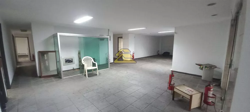 Sala-Conjunto, 503 m² - Foto 13