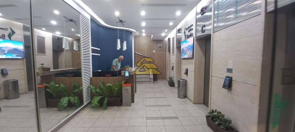 Sala-Conjunto, 503 m² - Foto 17