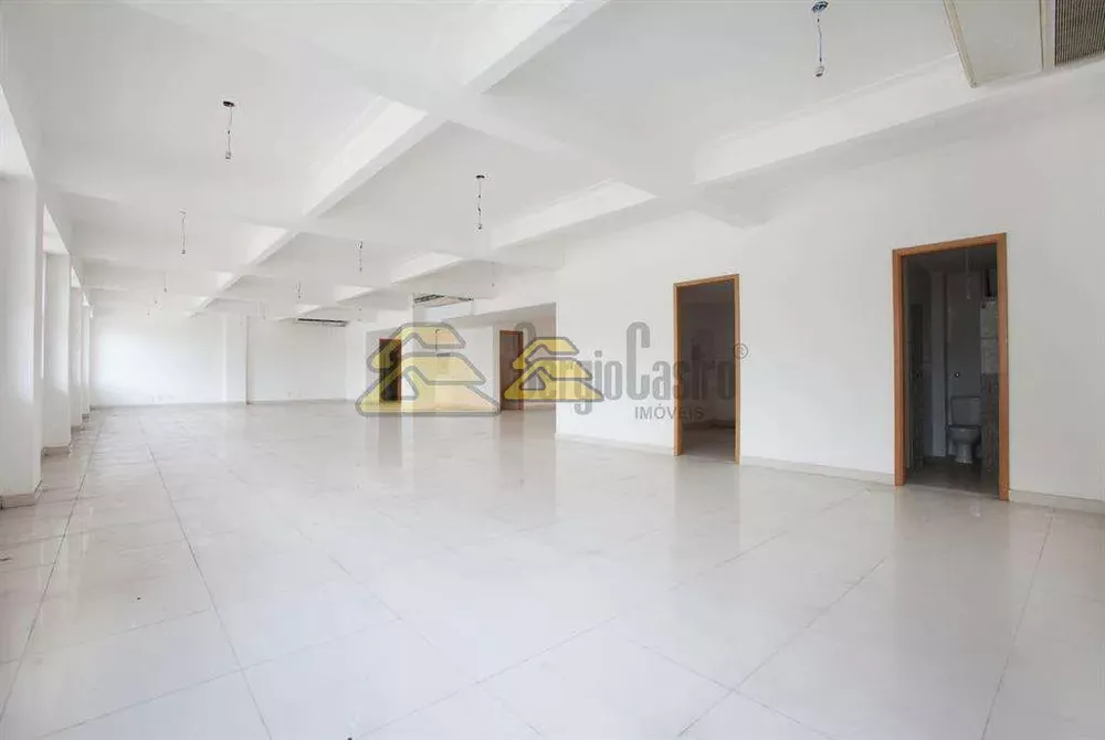 Loja-Salão, 413 m² - Foto 7