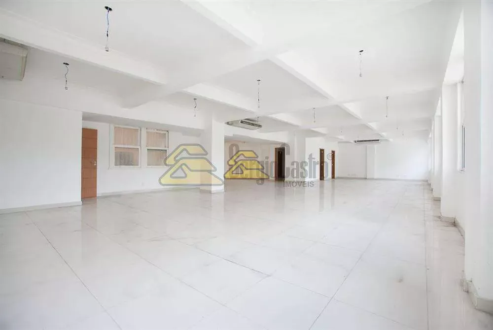 Loja-Salão, 413 m² - Foto 9