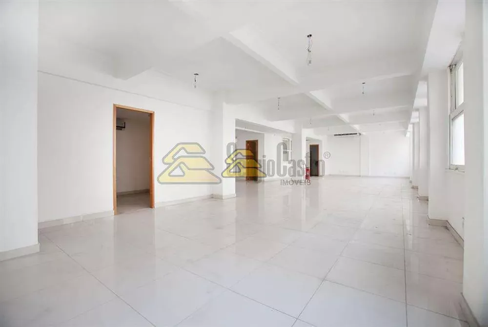 Loja-Salão, 413 m² - Foto 11