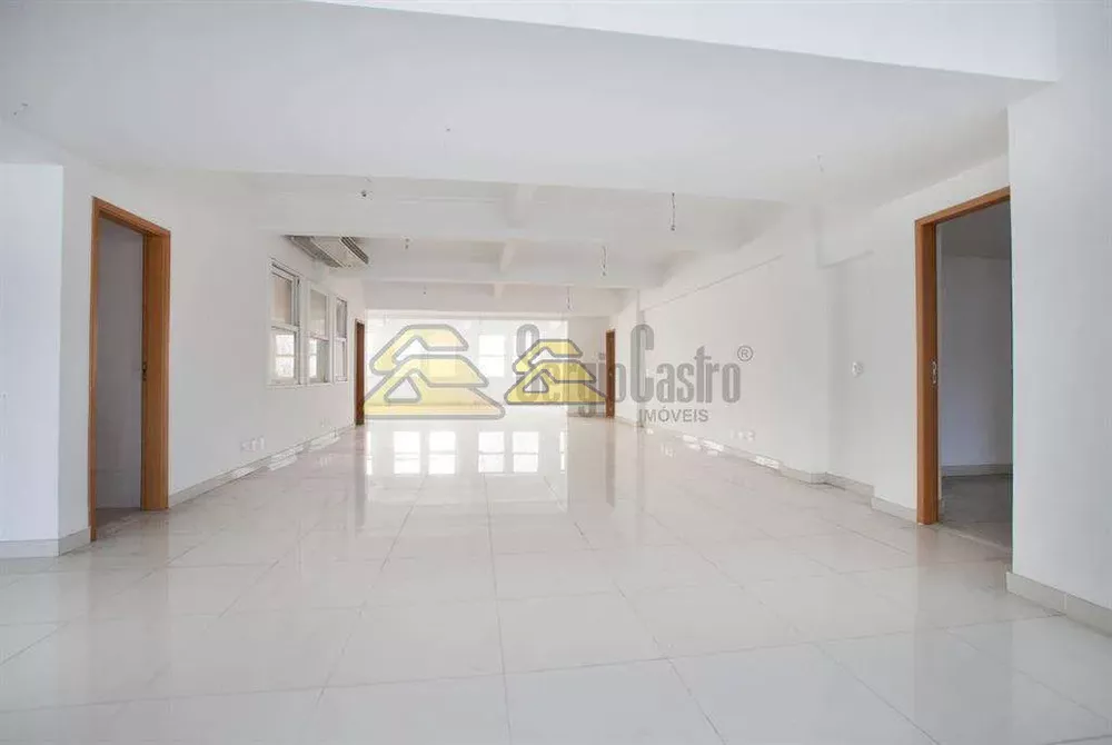 Loja-Salão, 413 m² - Foto 8