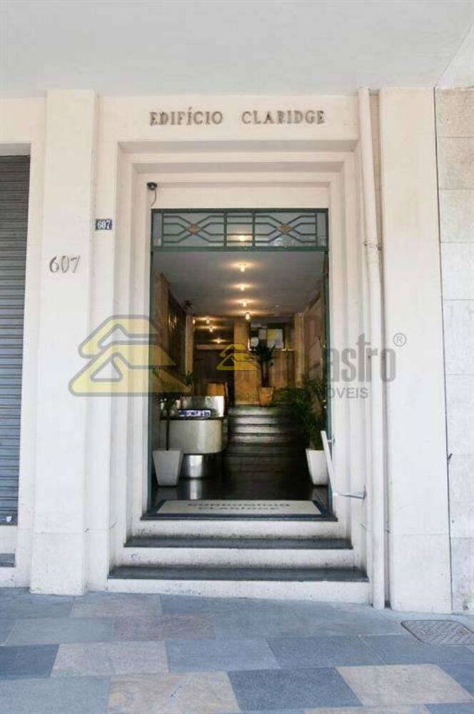 Loja-Salão, 413 m² - Foto 3