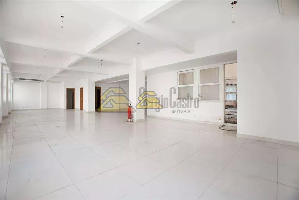 Loja-Salão, 413 m² - Foto 10
