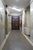 Loja-Salão, 413 m² - Foto 4