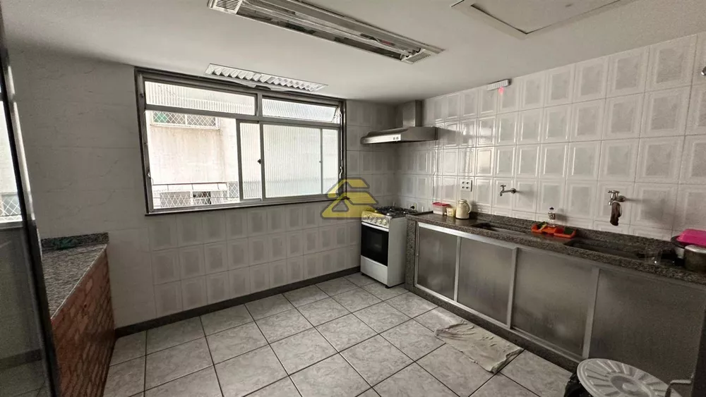 Apartamento, 3 quartos, 93 m² - Foto 21