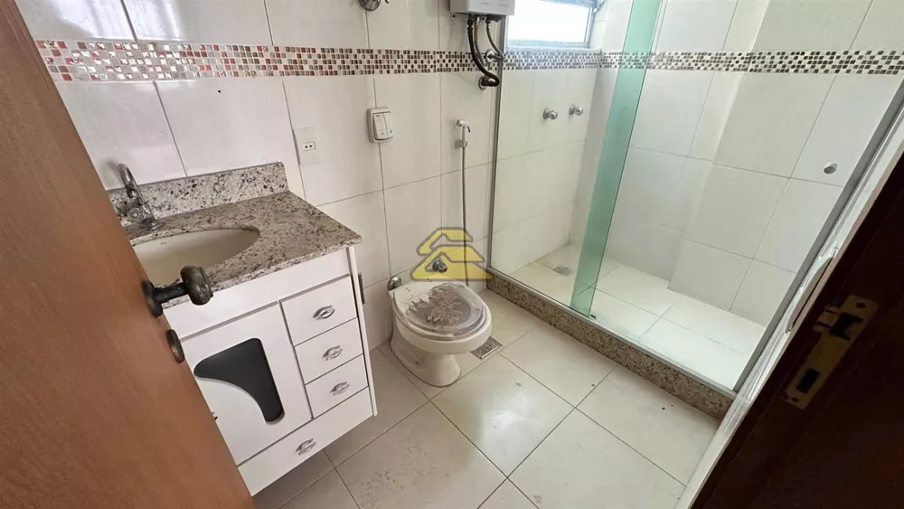 Apartamento, 3 quartos, 93 m² - Foto 7