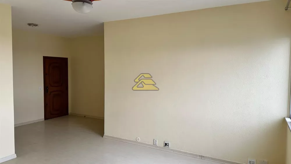 Apartamento, 3 quartos, 93 m² - Foto 5