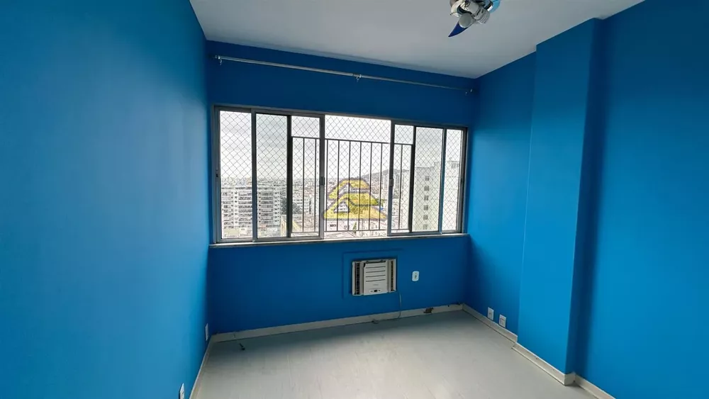 Apartamento, 3 quartos, 93 m² - Foto 13