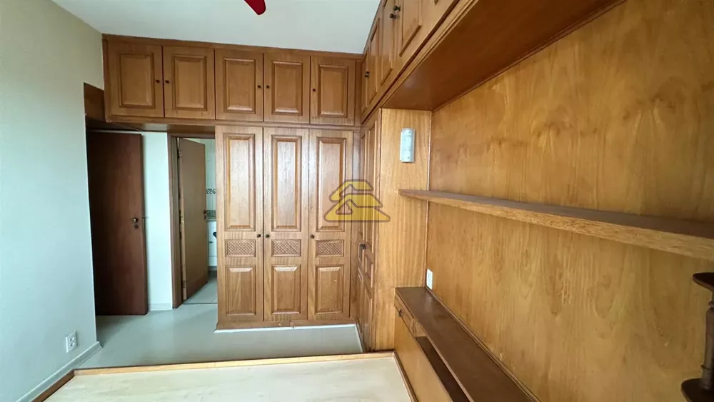 Apartamento, 3 quartos, 93 m² - Foto 22