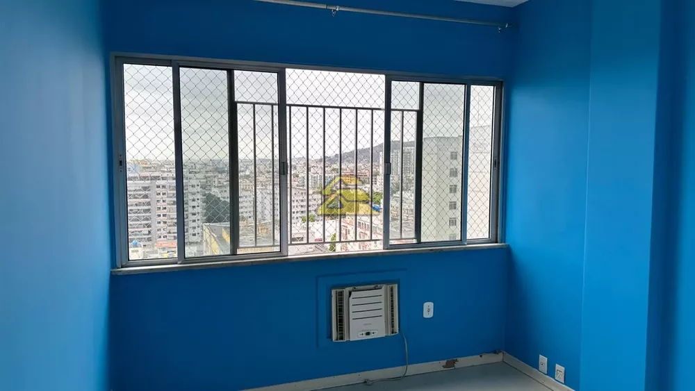 Apartamento, 3 quartos, 93 m² - Foto 25