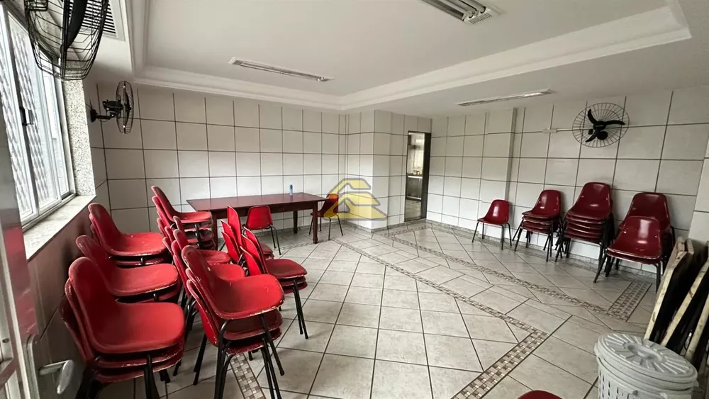 Apartamento, 3 quartos, 93 m² - Foto 14