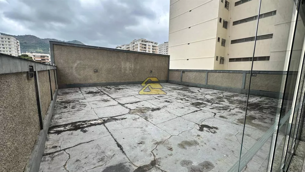 Apartamento, 3 quartos, 93 m² - Foto 3