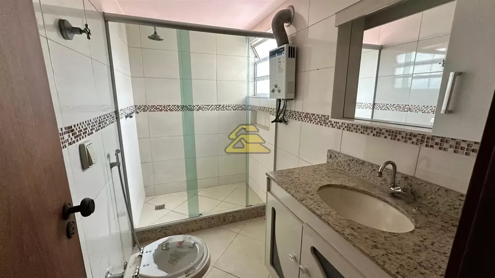 Apartamento, 3 quartos, 93 m² - Foto 17