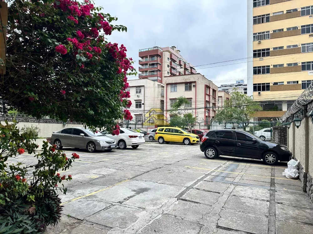 Apartamento, 3 quartos, 93 m² - Foto 8
