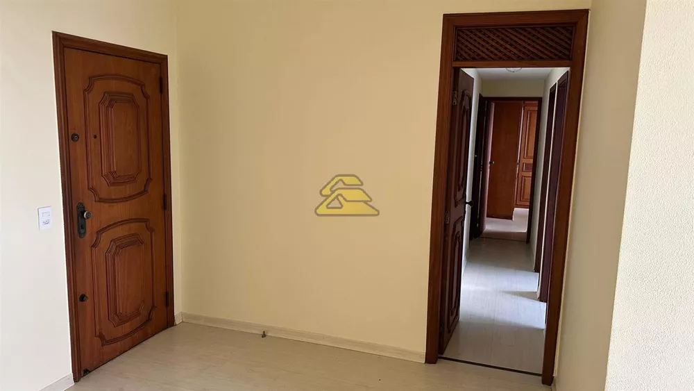 Apartamento, 3 quartos, 93 m² - Foto 2