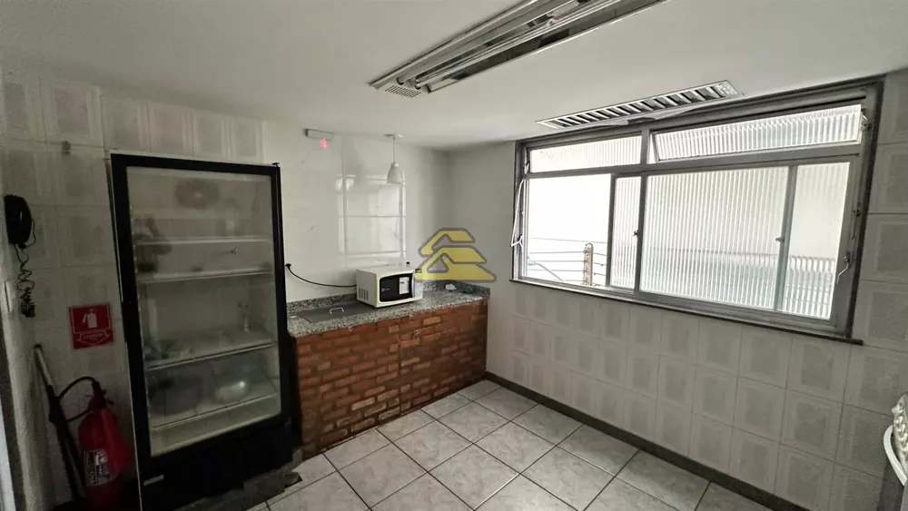 Apartamento, 3 quartos, 93 m² - Foto 9