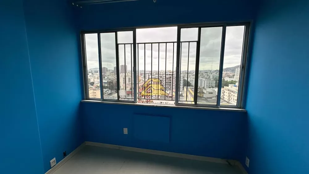Apartamento, 3 quartos, 93 m² - Foto 10