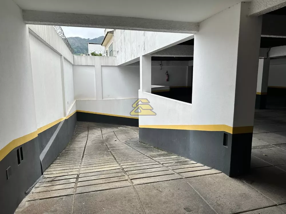 Apartamento, 3 quartos, 93 m² - Foto 24