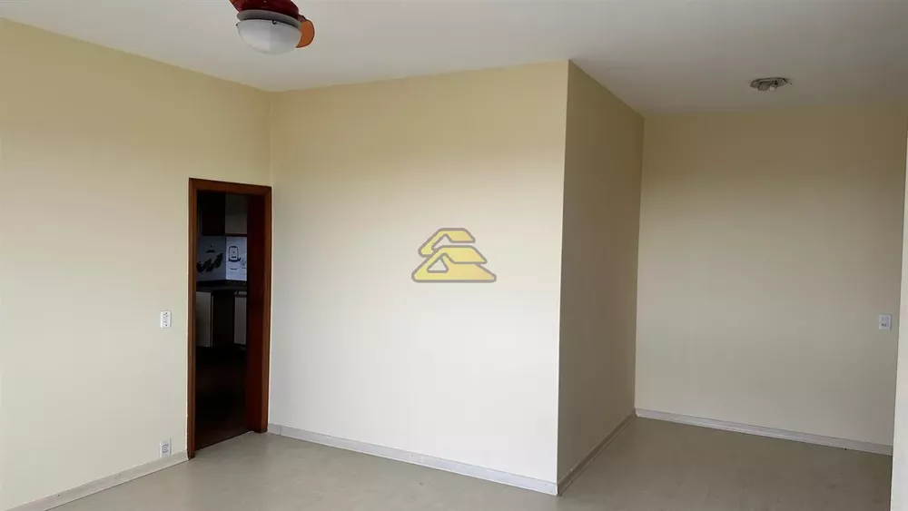 Apartamento, 3 quartos, 93 m² - Foto 11