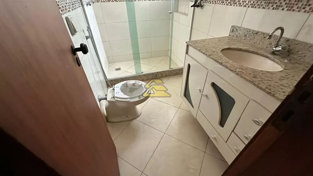 Apartamento, 3 quartos, 93 m² - Foto 19