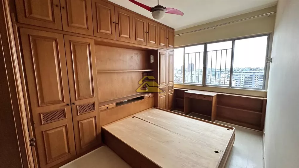 Apartamento, 3 quartos, 93 m² - Foto 15