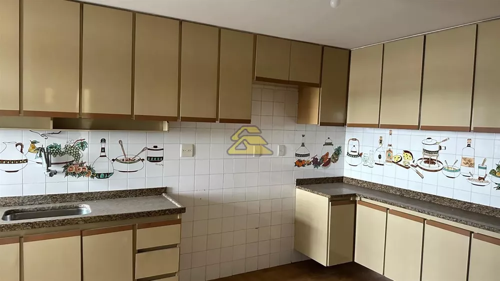 Apartamento, 3 quartos, 93 m² - Foto 18