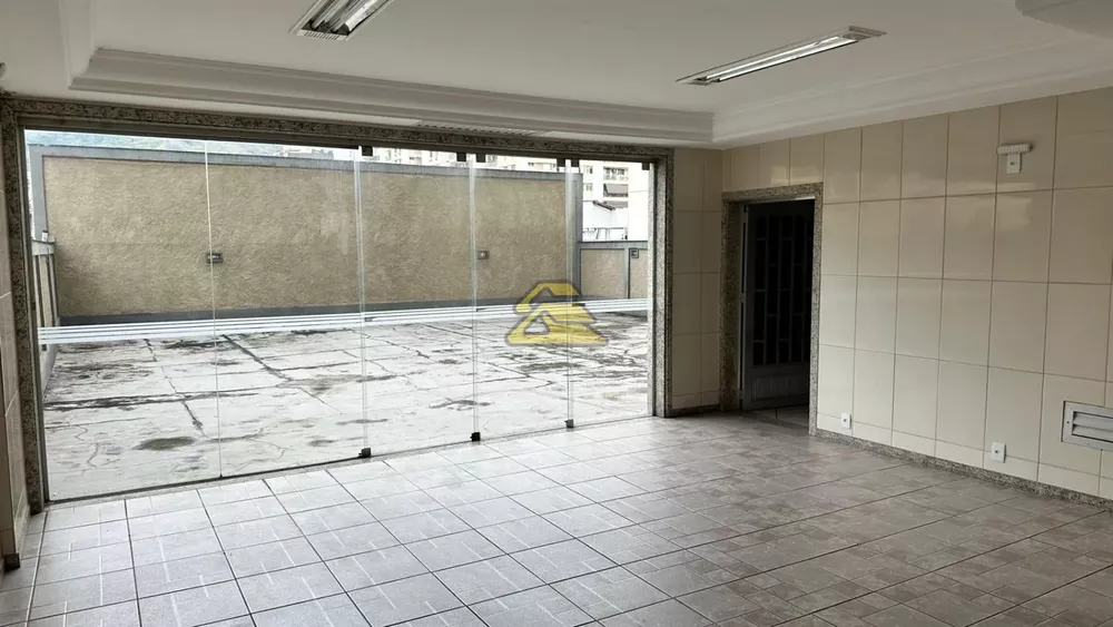 Apartamento, 3 quartos, 93 m² - Foto 16