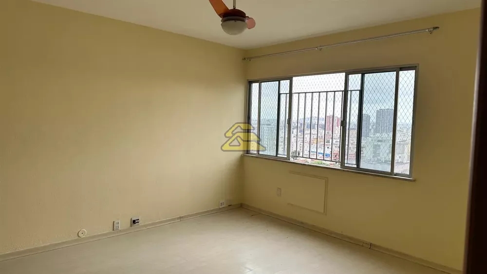 Apartamento, 3 quartos, 93 m² - Foto 23