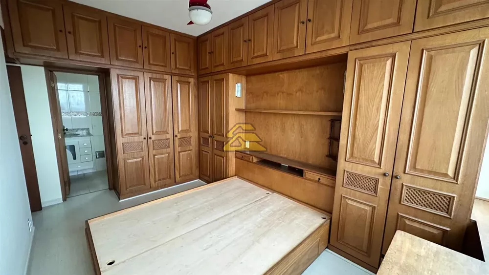 Apartamento, 3 quartos, 93 m² - Foto 6