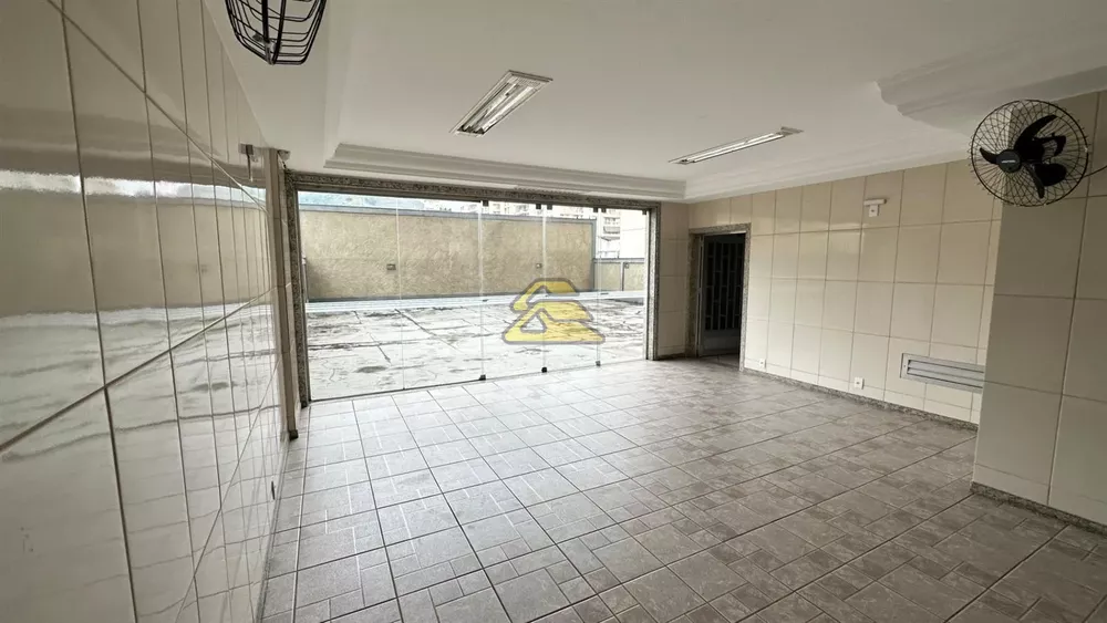 Apartamento, 3 quartos, 93 m² - Foto 26