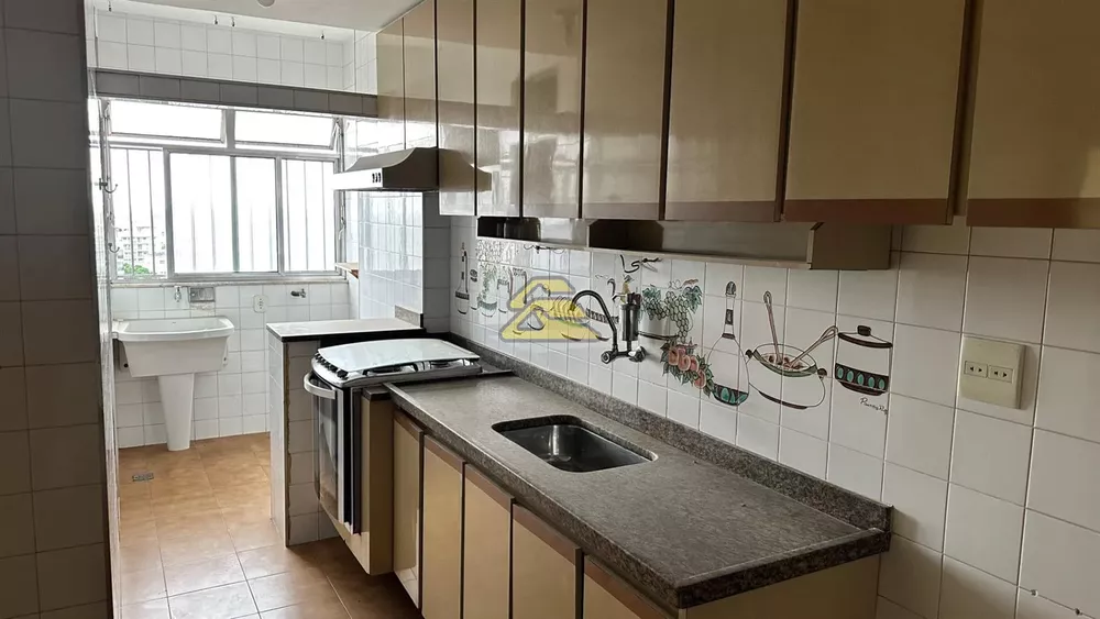 Apartamento, 3 quartos, 93 m² - Foto 20