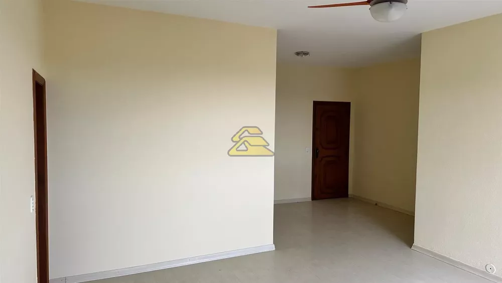 Apartamento, 3 quartos, 93 m² - Foto 12