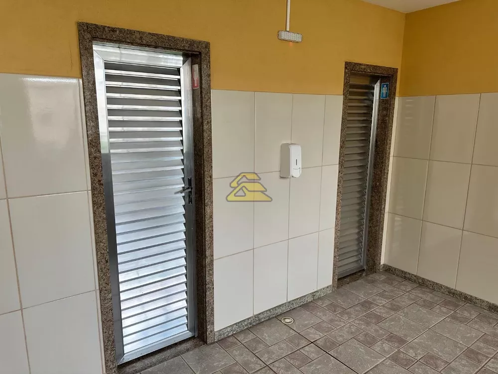 Apartamento, 3 quartos, 93 m² - Foto 27