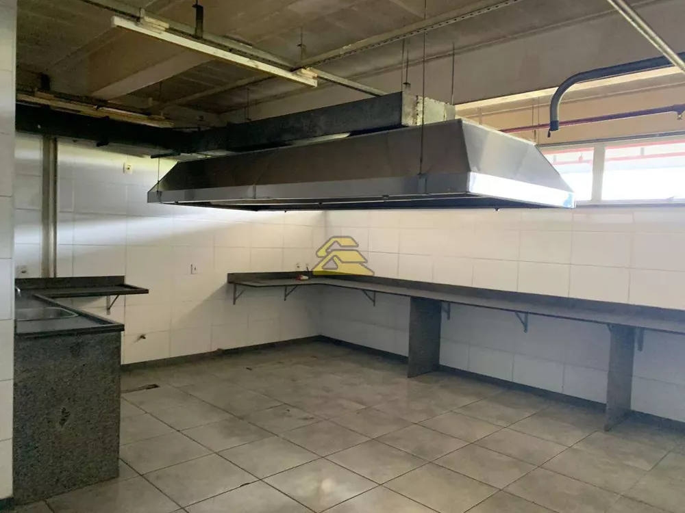 Depósito-Galpão, 30000 m² - Foto 12