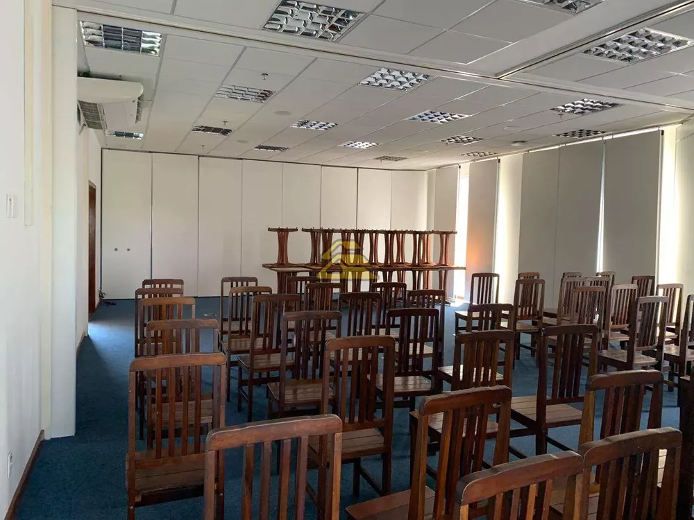 Depósito-Galpão, 30000 m² - Foto 13